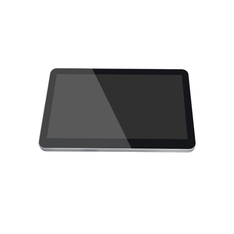 ¡Exclusivo! 15.6 Pulgada alta definición android cajas registradoras comerciales exteriores exclusivas para cashregisterpos todo en uno