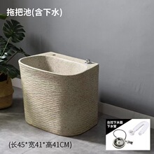 ����悱��W��ɫϵ�ϰѳص�������̨�մɶղ������ʽ�ϲ���ˮ��