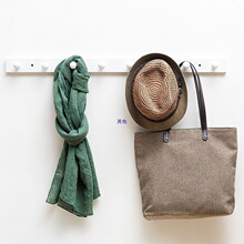 ľ¼ܱڒñ͏dhTPhñhSֱN