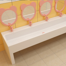 ׁʯһw׃@ϴֳʯopϴl