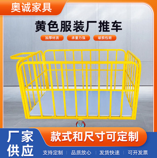 ���I���S����܇�Ƅ�؛�܂}���\���ӷ��b�S����܇���ϰ��\���D܇