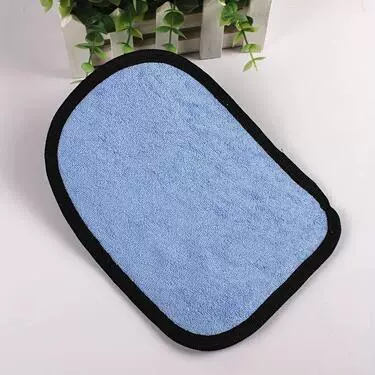 Песчаные перчатки для детей пляжная деятельность инструмент для очистки песка пляжный волейбол кожа песок очищает перчатки