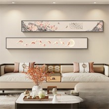 ĵ͏dbʽɳl쮋~DpMխLlڮ