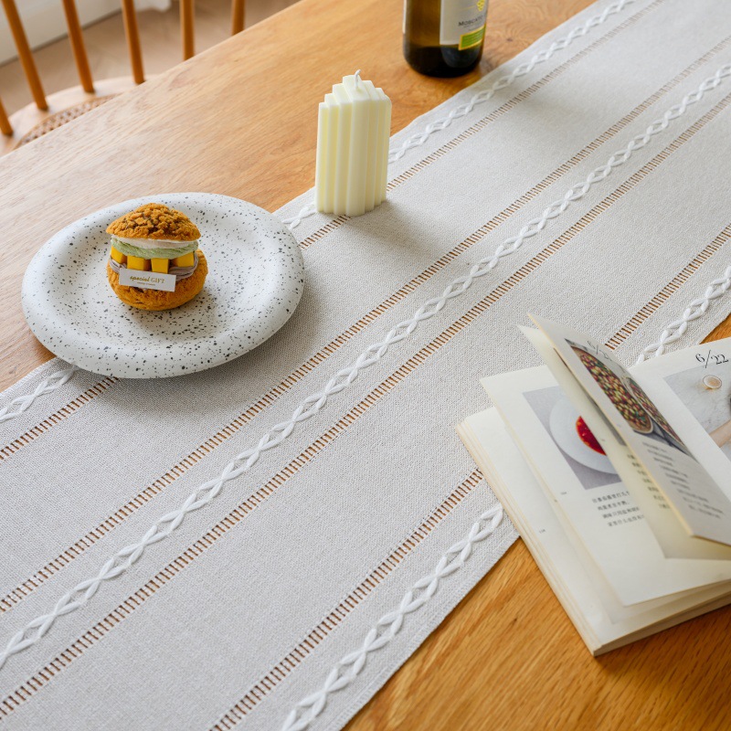 O1CN01OySB4A2Jledk3hWHF_!!2206424549462-0-cib.jpg?__r__=1750296697946