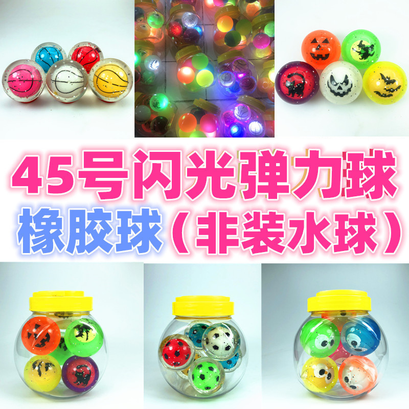 未命名_副本_副本1