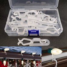 �}�Q��A���h���⾀�܊A���ϒ���m����}�Q�仨�@�b�늾��A�h��