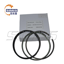 �泵������ ������ ��ʮ�� C240PKJ