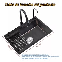 ���P䓺�һ�wˮ�۴�β�ϴ�������ϴ���ϴ�˳�