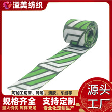 ���Dӡ�����S�� ���Ʒ��b�o����������aӡˢ��]������ �ɼĘ�