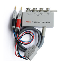 ͬ��TH26011A/26011AS/26011BS�Ķˌ��_���Ĝyԇ��|