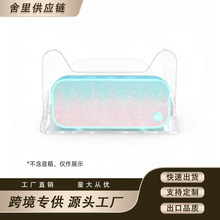 ���׷�������؈���`IN��2����R�����������֧�ܷ���ʡ���g=