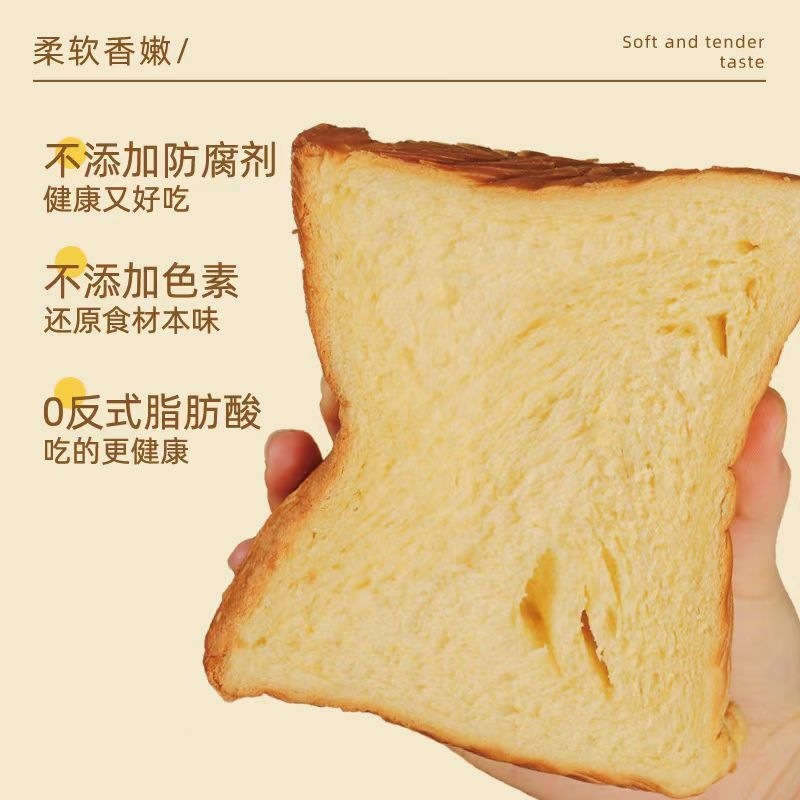 d6cd9d20-1c36-4236-a5ef-5ab8b5bc9dc9.jpe