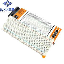 库存元器件;集成电路;开发套件