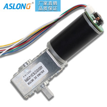 A5840-31ZY�u݆΁�Uֱ��΢�����i�ƗU�����p��늙C䓹��R�_12v24v