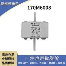 170H0237 170H0238 170H3003 170H3004原包陶瓷熔断器 保险丝