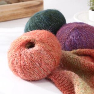 �L��Ⱦ�R��ë�hᘾ��ٽz�������ֹ����C���h�ë��diy�Ʒ�z��