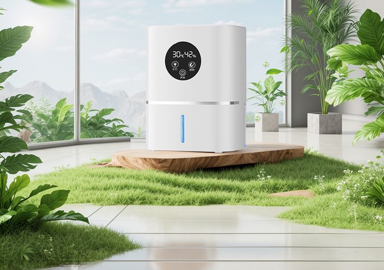 55992fa4-1851-41b0-9464-631cb8916895.jpe