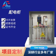 �����l�S�Ҷ�����늙��_�P�� plc���ƙ� ���D��r