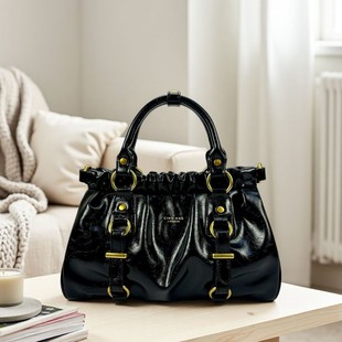 ��Ƥ��С�����ذ��͹��ް��������Ůͨ�چμ�б������Sһ�����l