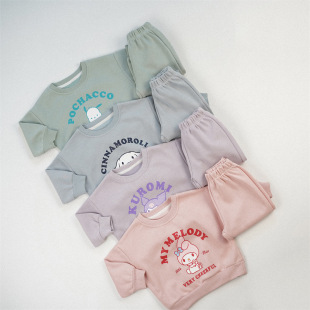 �����b�＾��ͯ���b�L���l���lѝ��ĸ��ͨ�ɐ۽�ܳ��΃�ͯ���b