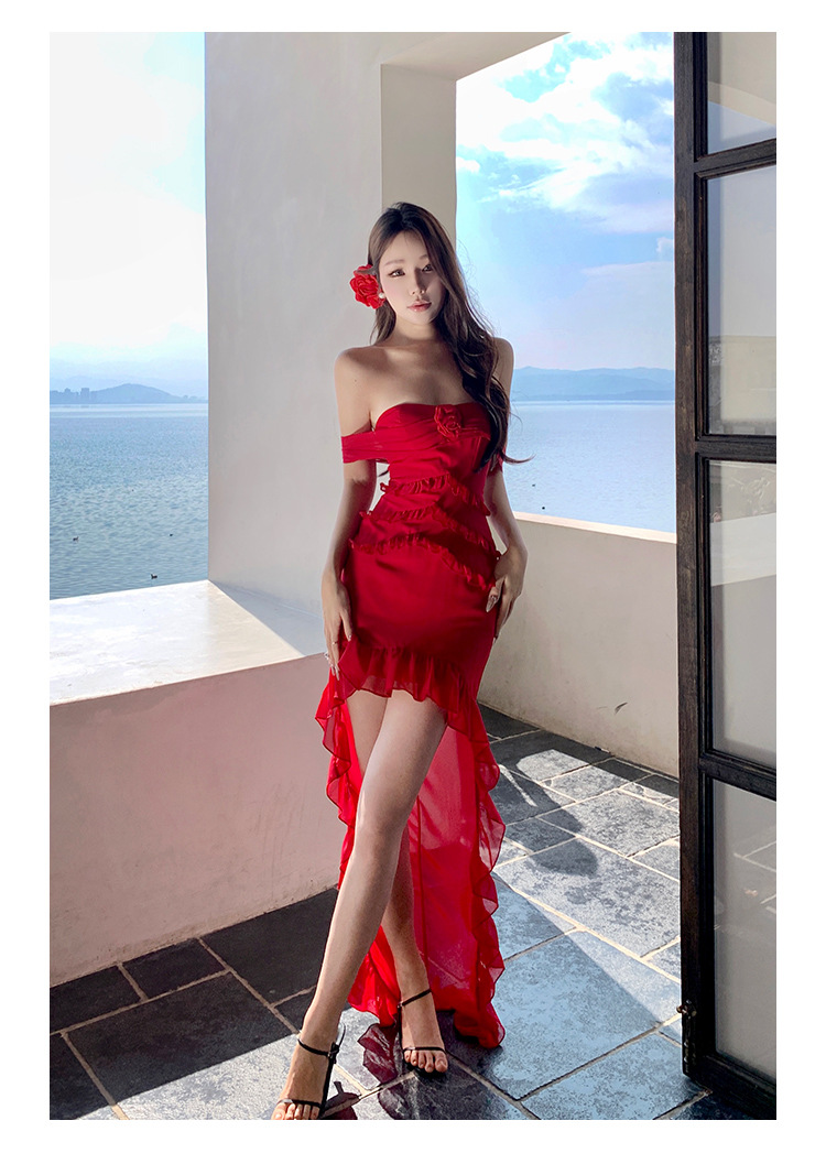 图片 18