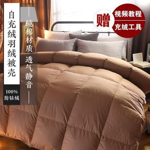 qđƷ޷荽qëԳqϴll؛