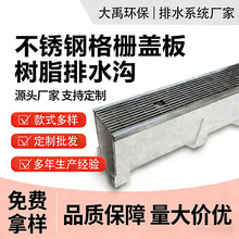 ���P䓸���w���֬��ˮ���r���Ⱦ�����ˮ����ˮ����֬��ˮ��