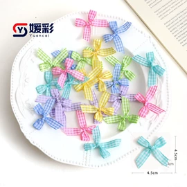 毛球;织带;绳子类