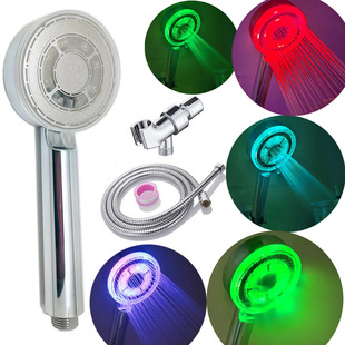 2024�¿�๦�ܻ������^led�ֳֻ����ؿ؟��幦����ɫ�߲�׃ɫA20