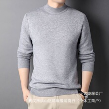 ����Ië����һ�w�ӽq�Ӻ��ﴺ�����I��ɫ�W�������ʿᘿ������l