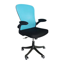 �k�������m�������s������X���Ӽ����Α����k�����D�Ε��h�ε�