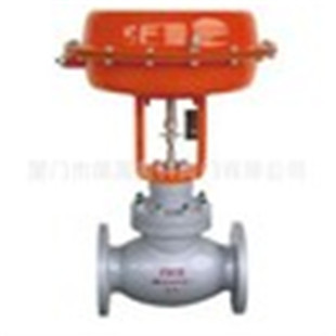 ���B�����T�F �T� ���P�ZXM(ZJHMZ0�͚�ӱ�Ĥֱͨ��Ͳ�{���y