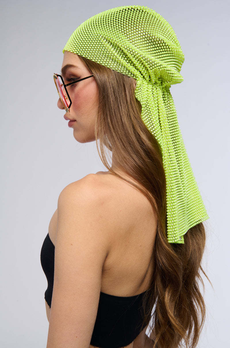 i-lime-you-rhinestone-hair-net