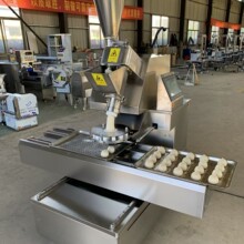 ȫԄӰәCӳ͔[PCz^һwCС\әC