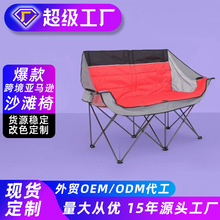�����ۯB�p�������μ������e��yʽ�҃�����ɳ�l¶�I����ins�L