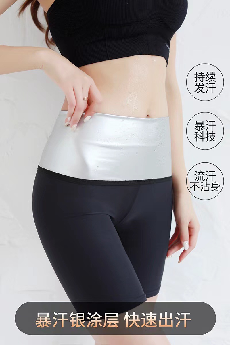 微信图片_20220402211406