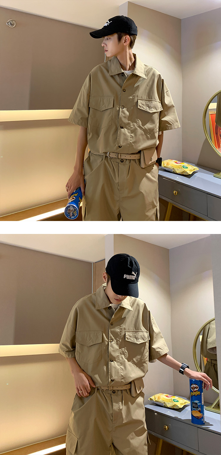 i2uUjf6mxdTrdS48SAR2xK2lh9crm0AGnxcD