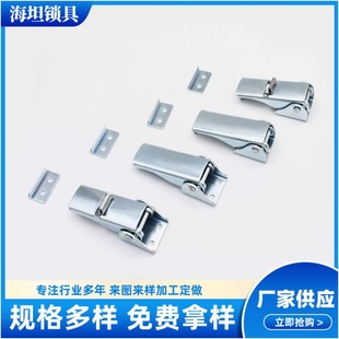 �S�ҹ���DK602����i �C������i �[��ʽ����i ��¶ʽ���P�