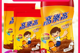 �ߘ��߿ɿɷ�500g���w���coco�۟��ɿ����۠I�B��ͷۛ_�Ʒ���b