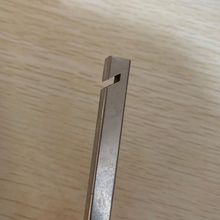 ���P䓿���I�T�g϶�{���T��߅�l�ۏ��{�������{���I�T�T�p϶