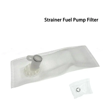 Suitable for Honda's, Power supply, ignition system accessories