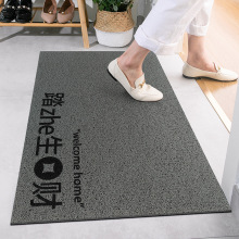 ����T�؉|�T���M�T�T�|�ɲü��zȦ�_�|�M���p�ݸ߼����P������̺