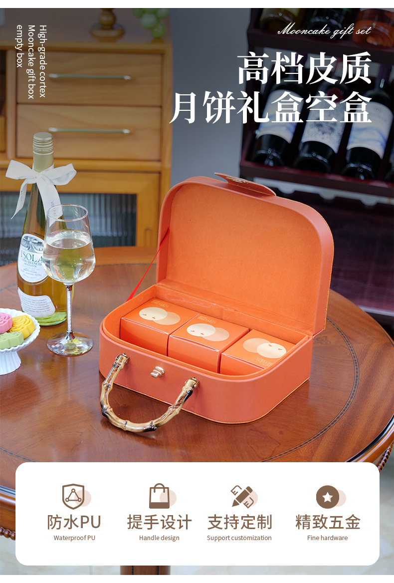 O1CN01OyUFoY1sc2bMi8U46_!!2213318595786-0-cib.jpg?__r__=1718688806118