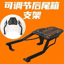 늄�܇ͨ�ú�β�ܺ�������u��̶��м�̤��܇ͨ�ÿ�֧���ƿ܇