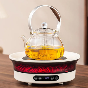 ��ՠt���������С�͟�ˮ�ز�t���ض๦�����ܲ��c���t����t