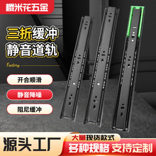 ��܉���۾��_�o��4515��ϻ�܉�Ӻ�܉�Ҿ߻�������������܉