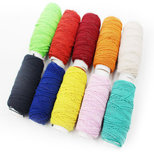 �p�x���Aխ���ɾo�����p�x�C 0.5mm�������ɾo����Ƥ����b�o��