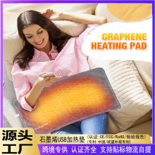 �羳�¿�ʯīϩUSB�ӟ�̺�k���a��3���ٟ�ů����늟�̺USB���