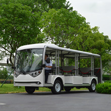 Ȫ���ƿ�^��܇23�����_ʽ У�@�I�\�[��늄�܇ �^���ƿ܇�r��