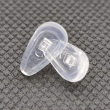 ����Ӳо���z���� ͸��ܛ���к���z�ߙn���� �o�۲��������R���